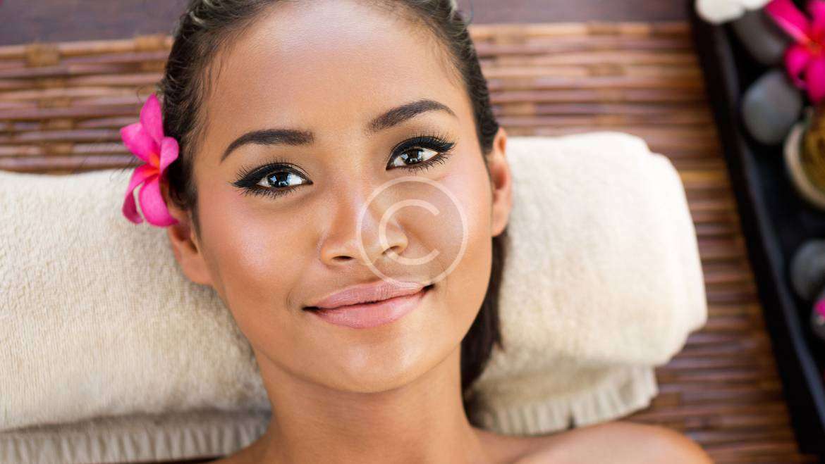 What Happens to Your Body and How Massage Therapy Can Help Best Thai