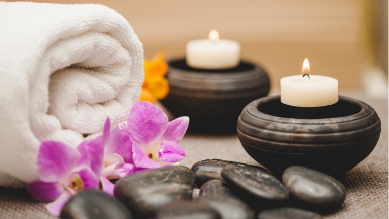 Hot-Stone-Therapy-Benefits-And-Effects.jpg